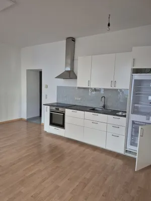 2-Zimmer-Wohnung mieten in Wien – 55 m², € 750 – Bild 3 von 11