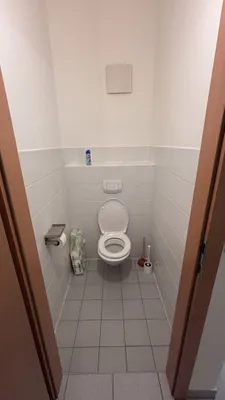 2-Zimmer-Wohnung mieten in Wien – 55 m², € 750 – Bild 9 von 11