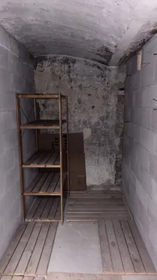 2-Zimmer-Wohnung mieten in Wien – 55 m², € 750 – Bild 10 von 11