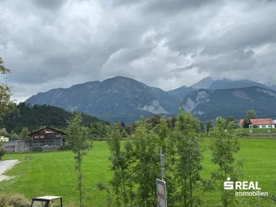 5-Zimmer-Haus kaufen in Kirchdorf an der Krems – 230 m², € 529.000 – Bild 16 von 16