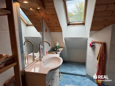 5-Zimmer-Haus kaufen in Kirchdorf an der Krems – 230 m², € 529.000 – Bild 13 von 16