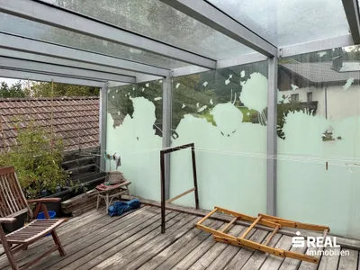 5-Zimmer-Haus kaufen in Kirchdorf an der Krems – 230 m², € 529.000 – Bild 15 von 16