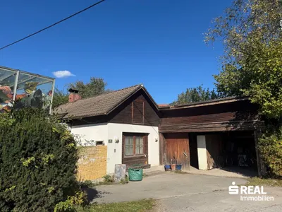 5-Zimmer-Haus kaufen in Kirchdorf an der Krems – 230 m², € 529.000 – Bild 5 von 16
