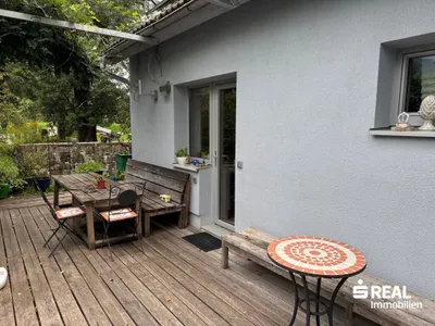 5-Zimmer-Haus kaufen in Kirchdorf an der Krems – 230 m², € 529.000 – Bild 14 von 16