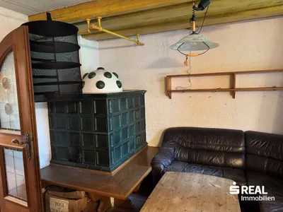 5-Zimmer-Haus kaufen in Kirchdorf an der Krems – 230 m², € 529.000 – Bild 9 von 16