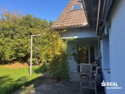 5-Zimmer-Haus kaufen in Kirchdorf an der Krems – 230 m², € 529.000 – Bild 3 von 16
