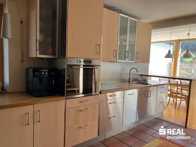 5-Zimmer-Haus kaufen in Kirchdorf an der Krems – 230 m², € 529.000 – Bild 7 von 16
