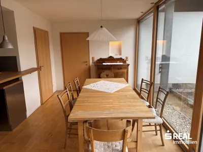 5-Zimmer-Haus kaufen in Kirchdorf an der Krems – 230 m², € 529.000 – Bild 8 von 16