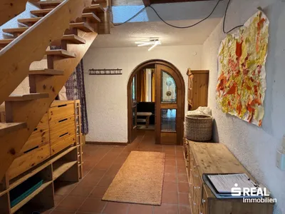 5-Zimmer-Haus kaufen in Kirchdorf an der Krems – 230 m², € 529.000 – Bild 10 von 16