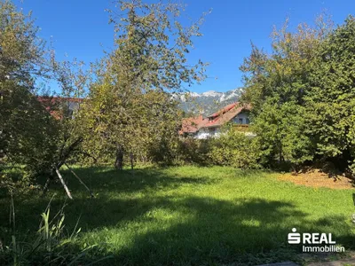 5-Zimmer-Haus kaufen in Kirchdorf an der Krems – 230 m², € 529.000 – Bild 6 von 16