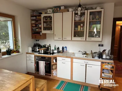 5-Zimmer-Haus kaufen in Kirchdorf an der Krems – 230 m², € 529.000 – Bild 11 von 16
