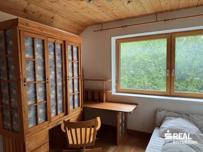 5-Zimmer-Haus kaufen in Kirchdorf an der Krems – 230 m², € 529.000 – Bild 12 von 16