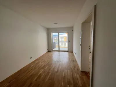 2-Zimmer-Wohnung kaufen in Deutschlandsberg – 49 m², € 196.200 – Bild 12 von 14
