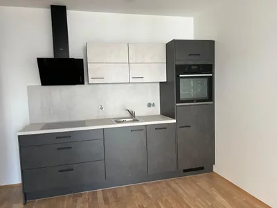 2-Zimmer-Wohnung kaufen in Deutschlandsberg – 49 m², € 196.200 – Bild 4 von 14