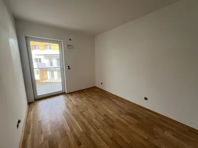 2-Zimmer-Wohnung kaufen in Deutschlandsberg – 49 m², € 196.200 – Bild 7 von 14