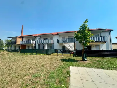 2-Zimmer-Wohnung kaufen in Deutschlandsberg – 49 m², € 196.200 – Bild 9 von 14