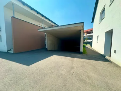 2-Zimmer-Wohnung kaufen in Deutschlandsberg – 49 m², € 196.200 – Bild 13 von 14