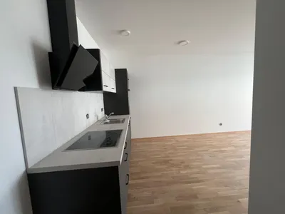 2-Zimmer-Wohnung kaufen in Deutschlandsberg – 49 m², € 196.200 – Bild 11 von 14