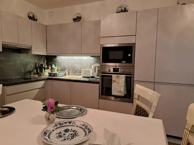 Wohnung kaufen in Wien – 55,34 m², € 580.000 – Bild 4 von 16