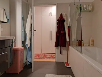 Wohnung kaufen in Wien – 55,34 m², € 580.000 – Bild 8 von 16