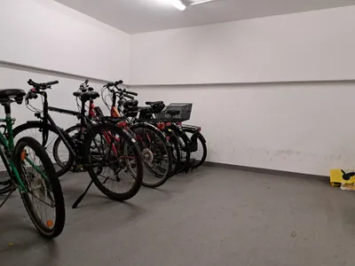 Wohnung kaufen in Wien – 55,34 m², € 580.000 – Bild 10 von 16