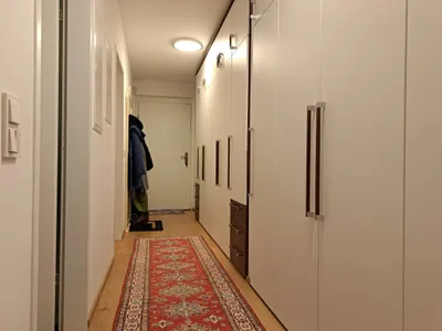Wohnung kaufen in Wien – 55,34 m², € 580.000 – Bild 5 von 16