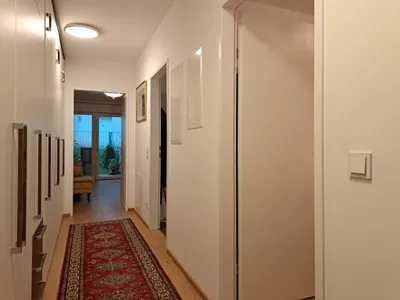 Wohnung kaufen in Wien – 55,34 m², € 580.000 – Bild 9 von 16