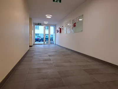 Wohnung kaufen in Wien – 55,34 m², € 580.000 – Bild 12 von 16