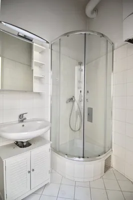2-Zimmer-Wohnung kaufen in Wien – 65,23 m², € 399.000 – Bild 12 von 19