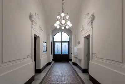 2-Zimmer-Wohnung kaufen in Wien – 65,23 m², € 399.000 – Bild 17 von 19