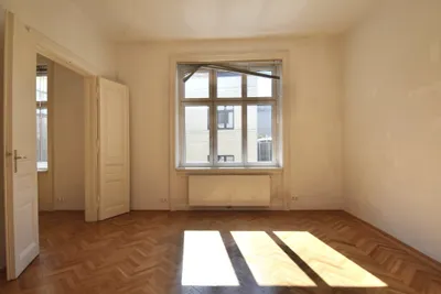 2-Zimmer-Wohnung kaufen in Wien – 65,23 m², € 399.000 – Bild 2 von 19