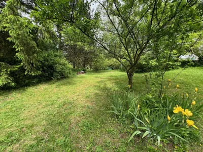 Grundstück zum Kauf in 2405 Bruck an der Leitha