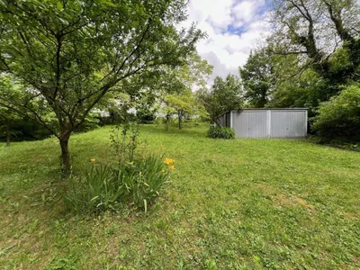 Grundstück kaufen in Bruck an der Leitha – 866 m², € 191.400 – Bild 3 von 4