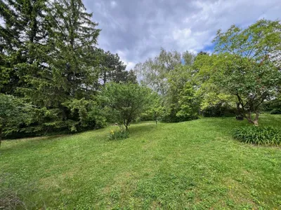 Grundstück kaufen in Bruck an der Leitha – 866 m², € 191.400 – Bild 4 von 4