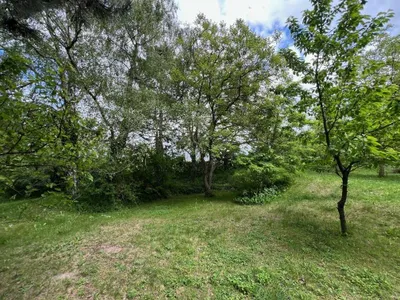 Grundstück kaufen in Bruck an der Leitha – 866 m², € 191.400 – Bild 2 von 4