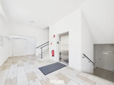 4-Zimmer-Wohnung kaufen in Mödling – 123,48 m², € 349.000 – Bild 6 von 35