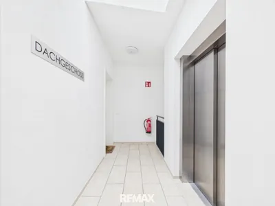 4-Zimmer-Wohnung kaufen in Mödling – 123,48 m², € 349.000 – Bild 27 von 35