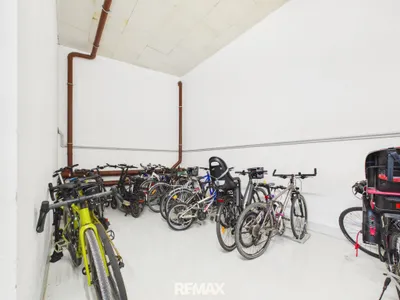 4-Zimmer-Wohnung kaufen in Mödling – 123,48 m², € 349.000 – Bild 31 von 35