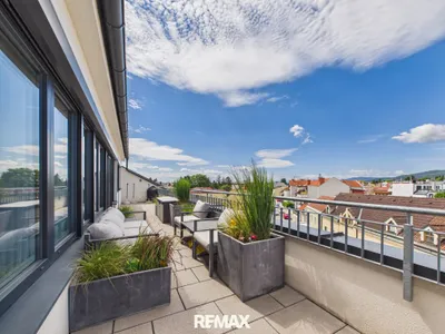 4-Zimmer-Wohnung kaufen in Mödling – 123,48 m², € 349.000 – Bild 13 von 35