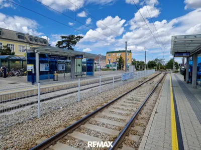4-Zimmer-Wohnung kaufen in Mödling – 123,48 m², € 349.000 – Bild 32 von 35