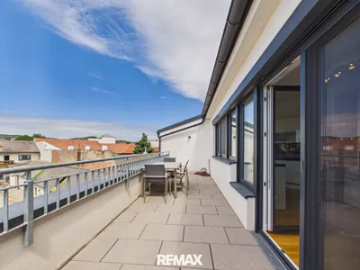 4-Zimmer-Wohnung kaufen in Mödling – 123,48 m², € 349.000 – Bild 14 von 35