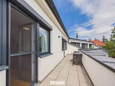 4-Zimmer-Wohnung kaufen in Mödling – 123,48 m², € 349.000 – Bild 23 von 35