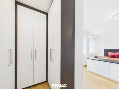 4-Zimmer-Wohnung kaufen in Mödling – 123,48 m², € 349.000 – Bild 22 von 35