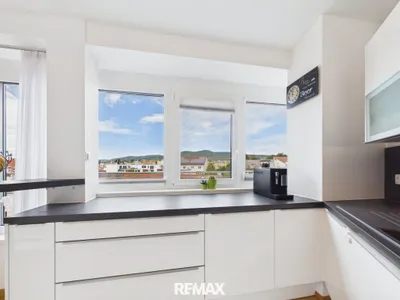4-Zimmer-Wohnung kaufen in Mödling – 123,48 m², € 349.000 – Bild 11 von 35