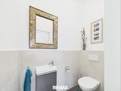 4-Zimmer-Wohnung kaufen in Mödling – 123,48 m², € 349.000 – Bild 26 von 35