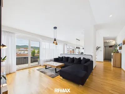 4-Zimmer-Wohnung kaufen in Mödling – 123,48 m², € 349.000