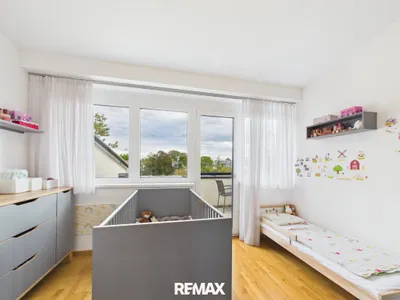 4-Zimmer-Wohnung kaufen in Mödling – 123,48 m², € 349.000 – Bild 25 von 35