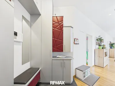 4-Zimmer-Wohnung kaufen in Mödling – 123,48 m², € 349.000 – Bild 7 von 35