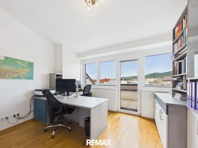 4-Zimmer-Wohnung kaufen in Mödling – 123,48 m², € 349.000 – Bild 16 von 35