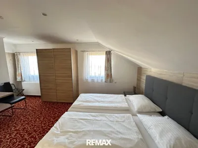 Immobilie kaufen in Graz – 500 m² – Bild 20 von 38